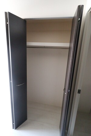 SAKURAの物件内観写真